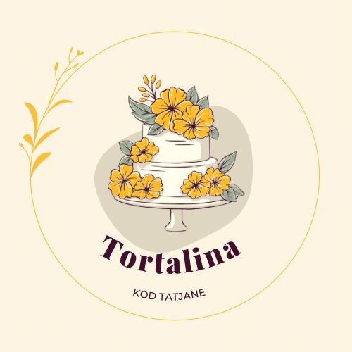 tortalinans